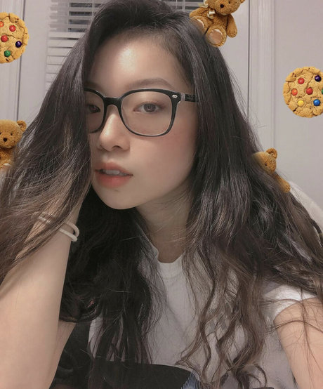 Fruitypoppin
