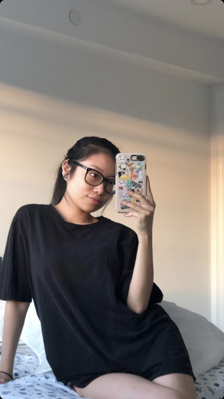 Fruitypoppin