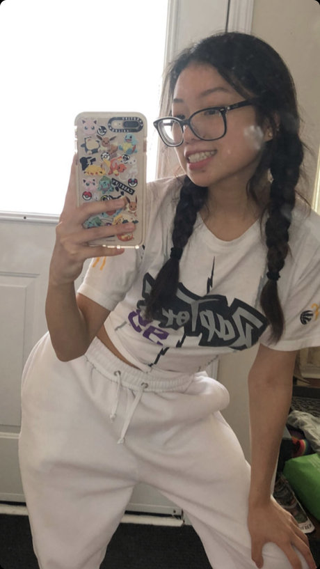 Fruitypoppin