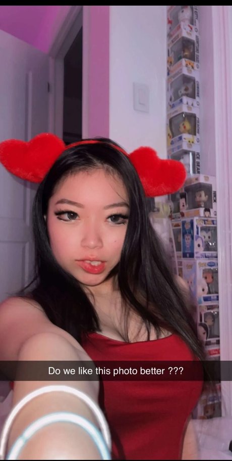 Fruitypoppin