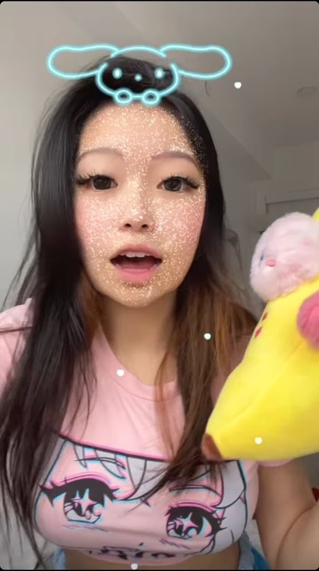 Fruitypoppin