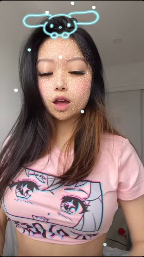 Fruitypoppin