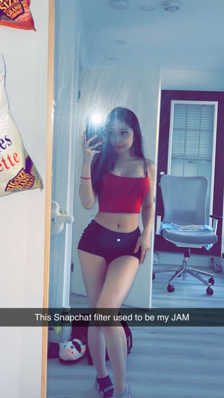 Fruitypoppin