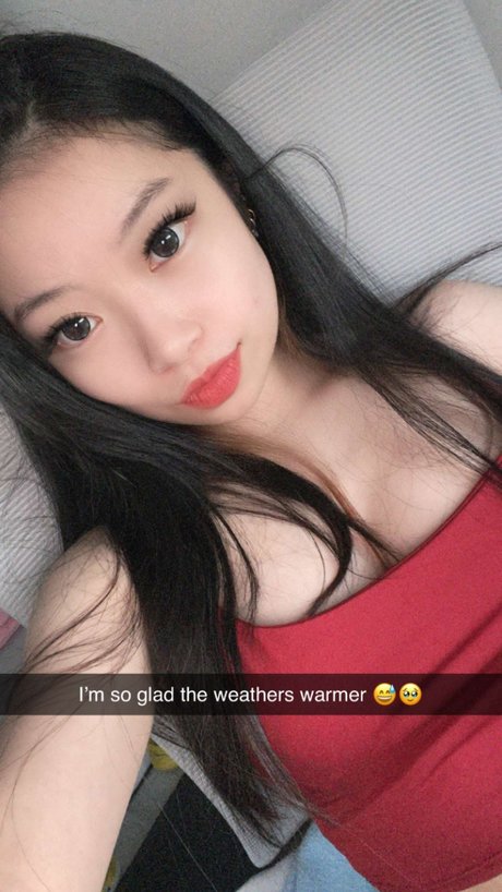 Fruitypoppin