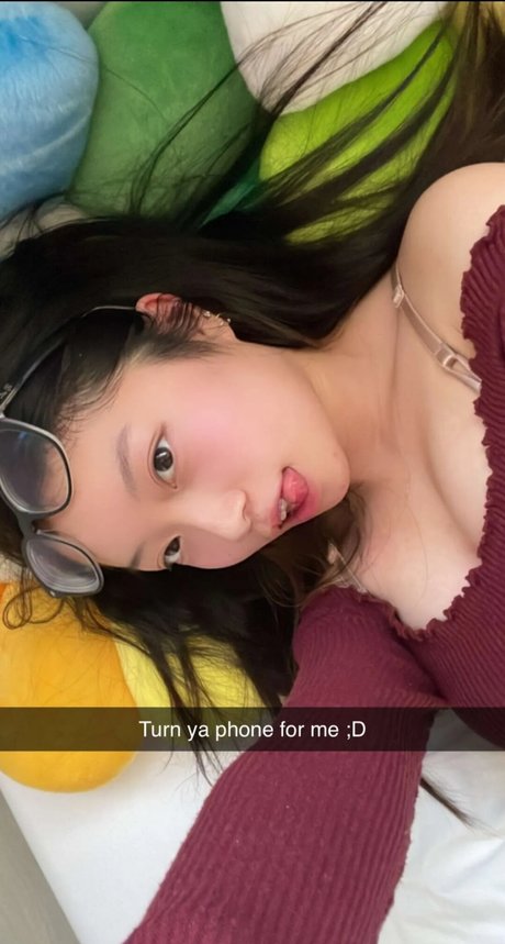 Fruitypoppin