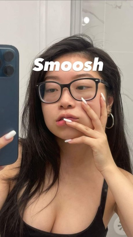 Fruitypoppin