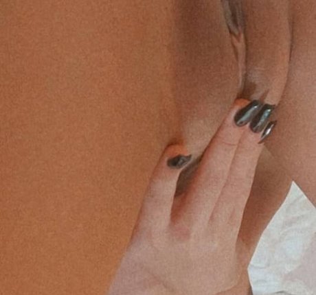 Moonalessa