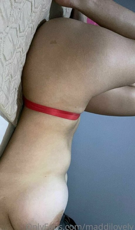 Foto di nudo di fuga di OnlyFans di Catatorrano