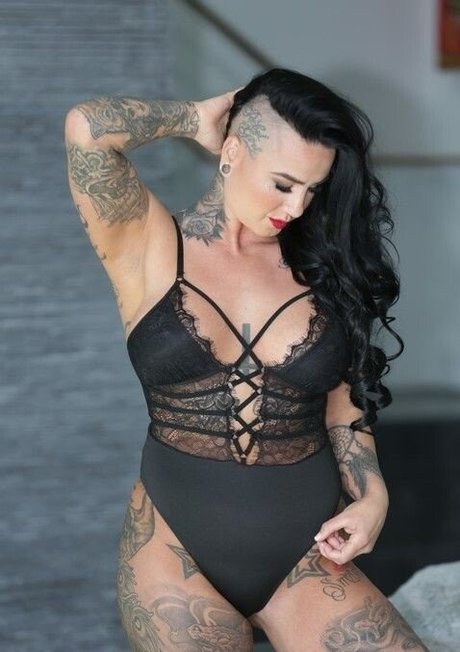 Ashlee Evans-Smith