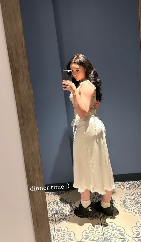 Livbev
