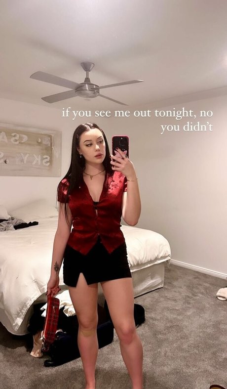 Livbev
