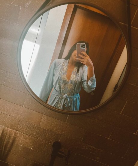 Foto di nudo di fuga di OnlyFans di Manuleal