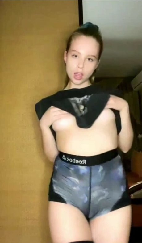Blackdvamp