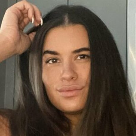 Foto di nudo di fuga di OnlyFans di Celestelane1093