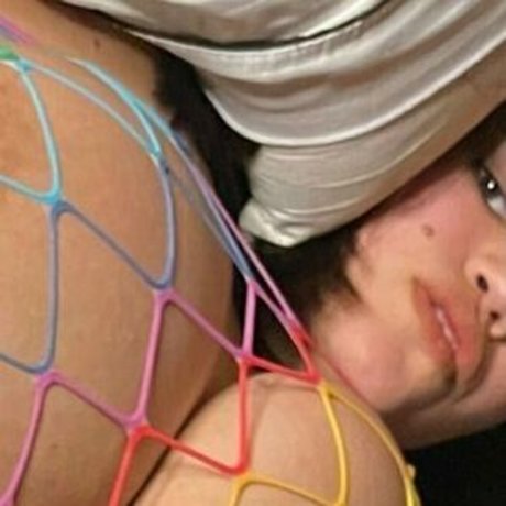 Foto di nudo di fuga di OnlyFans di Krpre