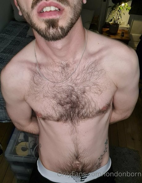 Foto di nudo di fuga di OnlyFans di Smilesldn