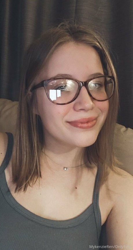 Mykenzieren