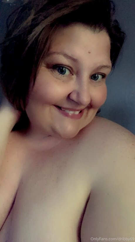 Dribby69