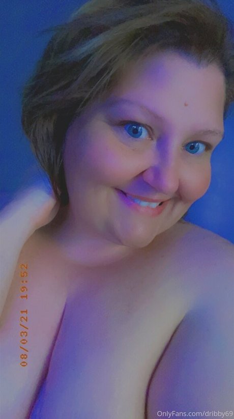 Dribby69