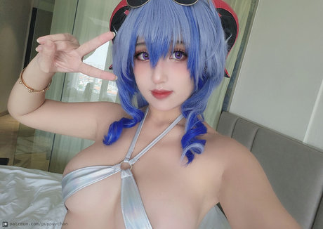 Puypuychan