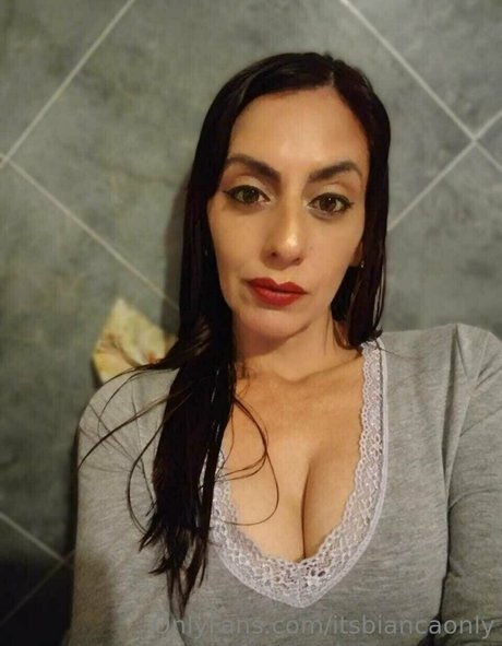 Itsbiancaonly