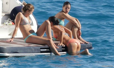 Maria Francisca Perello