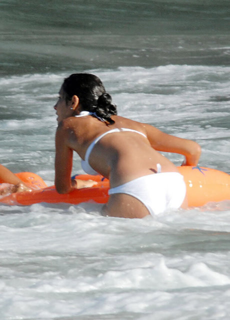 Maria Francisca Perello