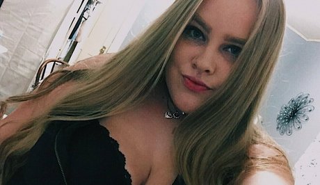 Princessolive742