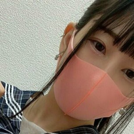Yui0123