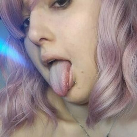 Thatrandomcosplaychic