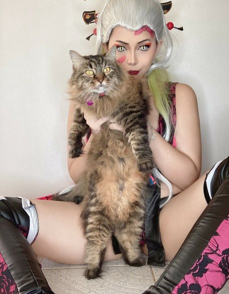 Natylikespizza