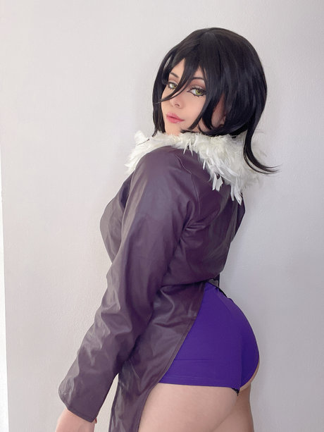 Natylikespizza