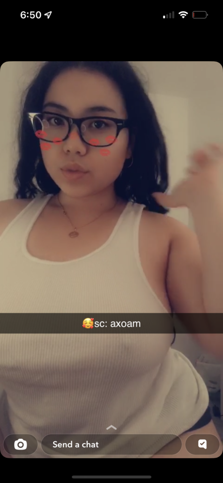Iokalissa