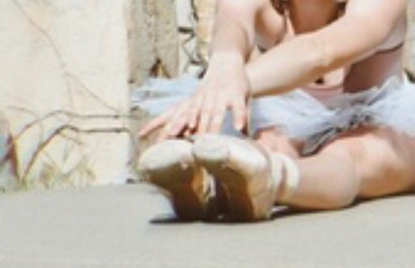 Foto di nudo di fuga di OnlyFans di Olivia Lord