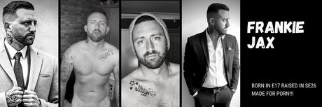 Foto di nudo di fuga di OnlyFans di     No Ppv