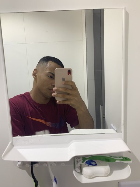 Od 