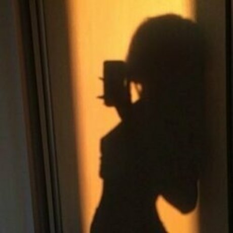 Foto di nudo di fuga di OnlyFans di Latina Morena