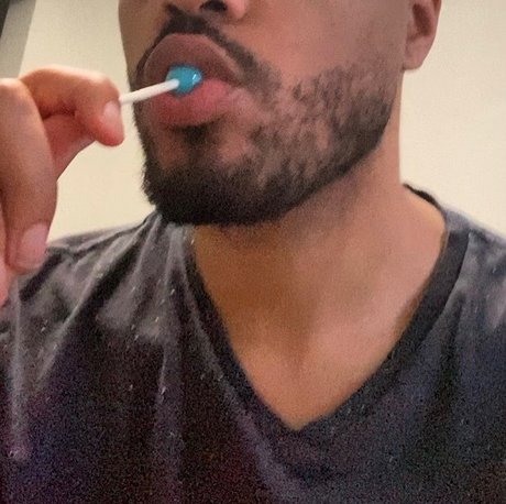 Foto di nudo di fuga di OnlyFans di Pulgarcito