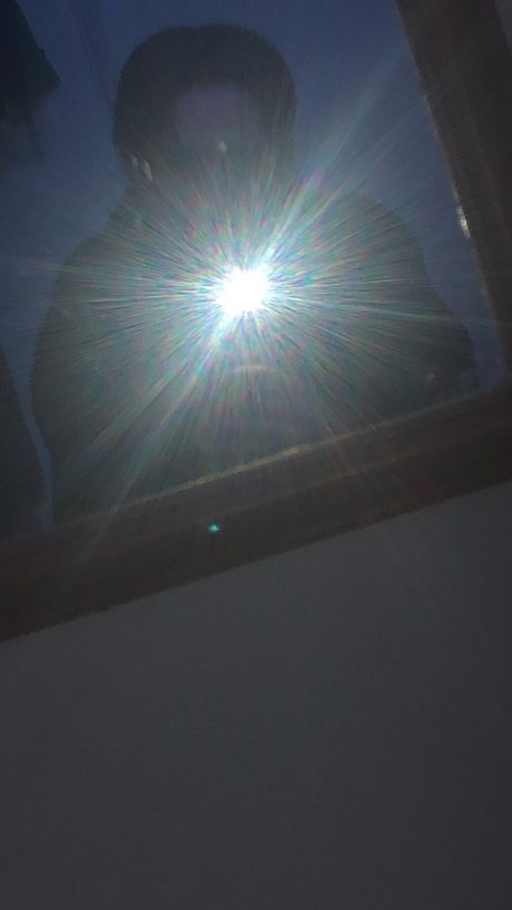 Foto di nudo di fuga di OnlyFans di Oasis