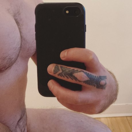 Foto di nudo di fuga di OnlyFans di Oasano25