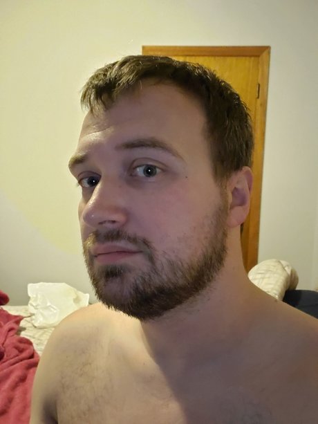 Foto di nudo di fuga di OnlyFans di Oaklyoak