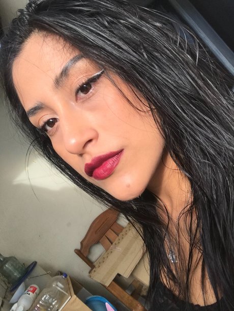 Foto di nudo di fuga di OnlyFans di Karim