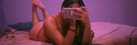 Nymphogirl69