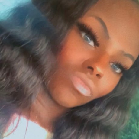 Nylabarbie Banx