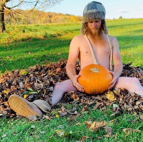 Foto di nudo di fuga di OnlyFans di Granny