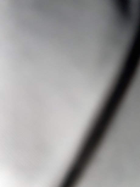 Foto di nudo di fuga di OnlyFans di M