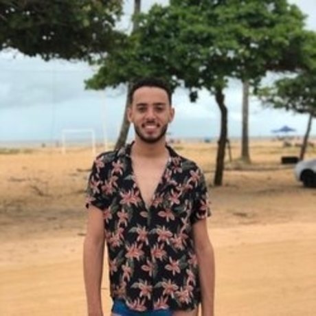 Foto di nudo di fuga di OnlyFans di Hashirama Senju