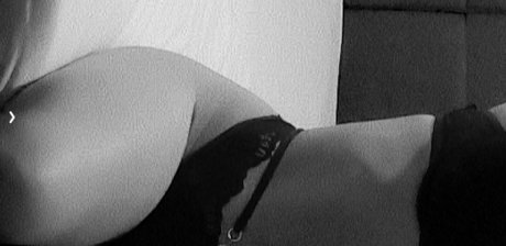 Foto di nudo di fuga di OnlyFans di Olivia