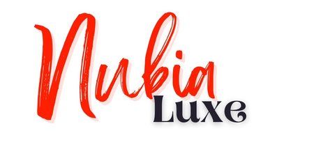 Foto di nudo di fuga di OnlyFans di Nubia Luxe