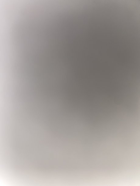 Foto di nudo di fuga di OnlyFans di Notusing1334566